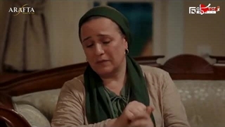 سریال در برزخ قسمت 11 زیرنویس فارسی قسمت 12 داخل سایت موجوده لینک داخل توضیحات برای دیدن توضیحات روی همین متن کلیک کن