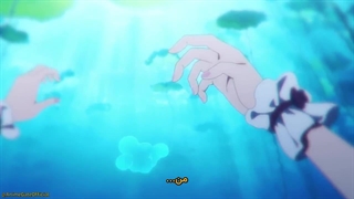 انیمه شاهزاده جادوی قسمت 15 زیرنویس فارسی