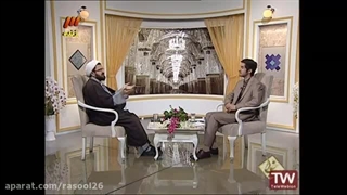 شهیدان زنده اند الله اکبر