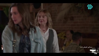 مستند دنده معکوس