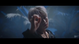 موزیک ویدیو 360 از پارک جیهون (PARK JIHOON)