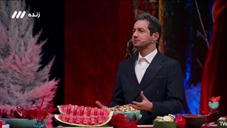 نام «حسینیه معلی» به «مهدیه معلی» تغییر یافت  افتتاحیه در شب ۲۷ رجب