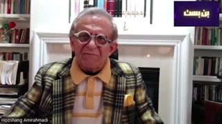 نظامیان_شرکای_راهبری_ایران_را_در_شرق_می_بینند