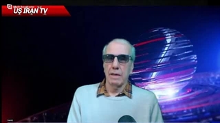 دلایل_اختلاف_نظر_شدید_بین_طرفداران_ترامپ