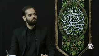 تحلیل حدیث قرطاس از منظر قرآن و سنت - بسیار مهم