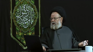 معنای کلمه هجر و لیهجر در حدیث قرطاس که به پیامبر نسبت دادند