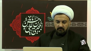 آخرین لحظات عمر شریف رسول خدا صل الله علیه وآله چه کسی کنارشان بود ؟