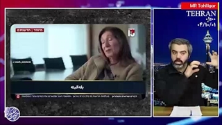 آقای تحلیلگر: بازی مشکوک حلقه ی مرموز