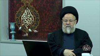 سوالاتی سخت و بی پاسخ از علمای اهل تسنن در مورد هجوم خلفاشون به خانه امیرالمومنین و حضرت فاطمه سلام الله علیهما