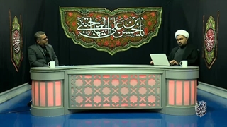 مواردی از مظلومیت آقا امام حسن علیه السلام