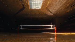 ساخت انیمه هایکیو Haikyu سینمایی دوم + تاریخ پخش و توضیحات