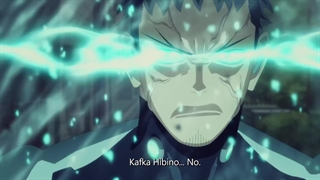 انیمه هیولای شماره 8 Kaiju No. 8 فصل 3 آخر تریلر + توضیحات