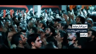 سنگر هیئت - توصیه های رهبر معظم انقلاب به مداحان