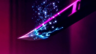 انیمه بلیچ جنگ خونی هزاره Bleach تیزر + تاریخ پخش