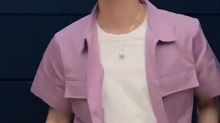 تولدت مبارک خوشگلممم (کپ)