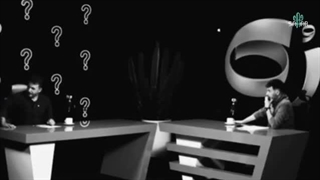 14041001: واریته حماقت!