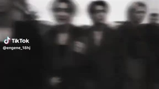 Happy birthday Melody + cap