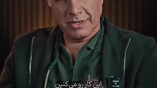 طرز فکرت تعیین میکنه که توی زندگی به کجا برسی!