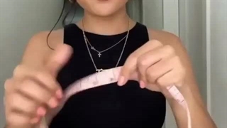 چطور سایز سوتین رو اندازه بگیریم که اشتباه نباشه