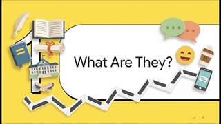 Family 6C fluency time