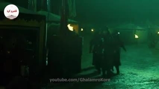 قراختاییان کرمان : مردم خیتان که به کرمان مهاجرت و حکومت کردند !