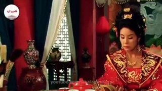 سرنوشت وحشتناک چولین ولی هه گو در ته جویونگ ! راز بزرگ تاریخی!