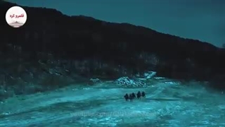 ته جویونگ در تاریخ ! از چگونگی تاسیس کشور بالهه تا مرگ ته جویونگ