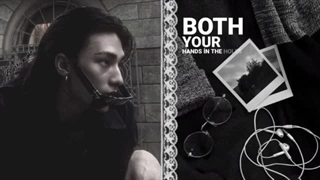 آوا جون تولدت مبارککککککک کپ :>