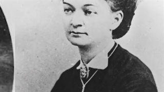 ماری کوری: اولین و تنها زنی که دوبار برنده جایزه نوبل شد