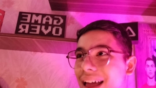 رضاگیم استار تصاویر