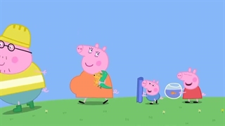 S09E02-The Big Build