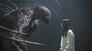 2 سال پیش در همچین روزی سریال هیولای گیونگ سونگ پخش شد((((((: ♡☆♡