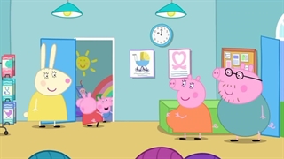 S09E06-Sibling School