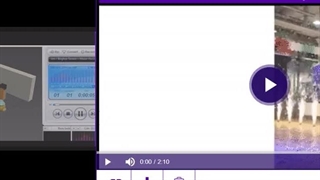 ادامه بازی تحلیل تکنیک 144
