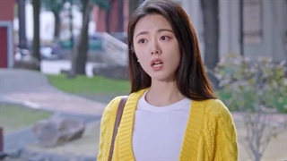 سریال چینی بر من بتاب(Shine on Me 2025)قسمت دوم با زیرنویس فارسی