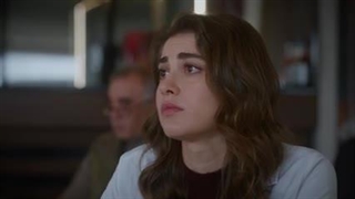 سریال بهار قسمت 63 بازیرنویس فارسی