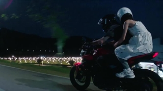 سریال چینی سرعت و عشق (Speed and Love) قسمت بیست و هشتم با زیرنویس فارسی