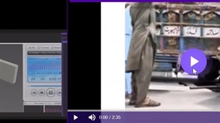 ادامه کارتون تحلیل تکنیک 145