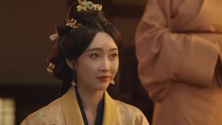 _سریال_در_بند_زیبایی_قسمت 26 با_دوبله_فارسی_