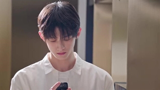 سریال چینی بر من بتاب (shine on me) قسمت سوم با زیرنویس فارسی