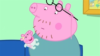 S09E09-Holding the Baby