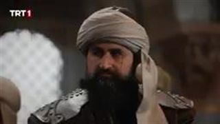 سریال محمد سلطان پیروزی ها قسمت 63 با زیرنویس فارسی در تلگرام ما/ لینک توضیحات