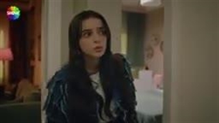 سریال مثل رویا قسمت 4 با زیرنویس فارسی در ‌‌‌‌‌‌کانال تلگرام ما/لینک کانال پایین داخل توضیحات