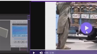 ادامه کارتون تحلیل تکنیک 146