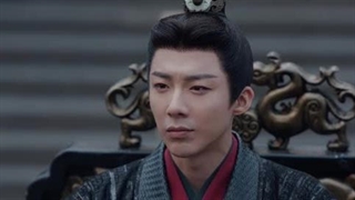 _سریال_در_بند_زیبایی_قسمت 28 با_دوبله_فارسی_