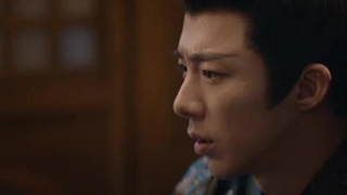 _سریال_در_بند_زیبایی_ قسمت 29 با_دوبله_فارسی