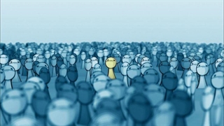 ترس از کاهش جمعیت؛ واقعیت یا اغراق؟