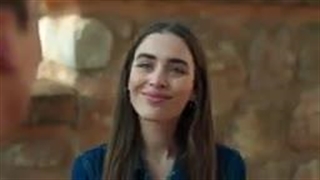 فصل دوم سریال شهر دور قسمت 43 با زیرنویس فارسی در ‌‌‌‌‌‌کانال تلگرام ما/لینک کانال پایین داخل توضیحات