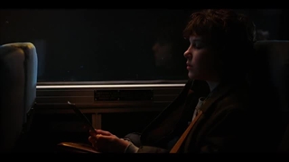 تماشای strangers things فصل 2 قسمت 7