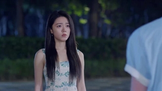 سریال چینی بر من بتاب(Shine on Me 2025)قسمت چهارم با زیرنویس فارسی